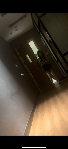 河西汤乐泉，399一个钟，感觉